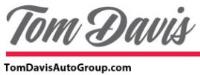 Tom Davis Chevrolet Auto Group image 1